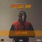 Mad About Bars - Hardy Caprio & Mixtape Madness lyrics