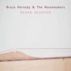 Rehab Reunion (Deluxe Bonus Edition)