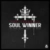 Soul Winner, 2016