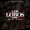 Los Lobos - Single