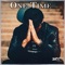 One Time (feat. BJR) - Knox Hill lyrics