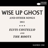 Wise Up Ghost (Deluxe), 2013