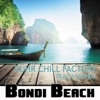 Beach Sounds - EP