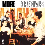 The Specials - Enjoy Yourself (Reprise)