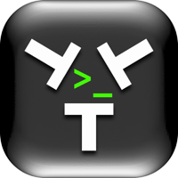 Taming the Terminal podcast