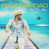 Feliz Navidad - Single