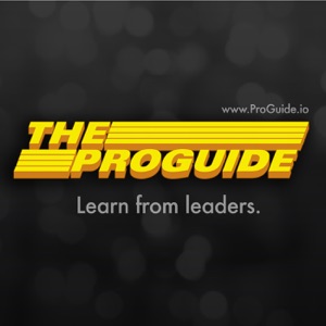 Episode 059: Seth Godin & When its Your Turn