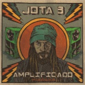 Jota 3 Amplificado por Digitaldubs artwork
