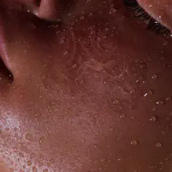 Time - Single - Sevdaliza Time - Single - Sevdaliza