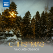 Christmas Favorite Classics - Various Artists