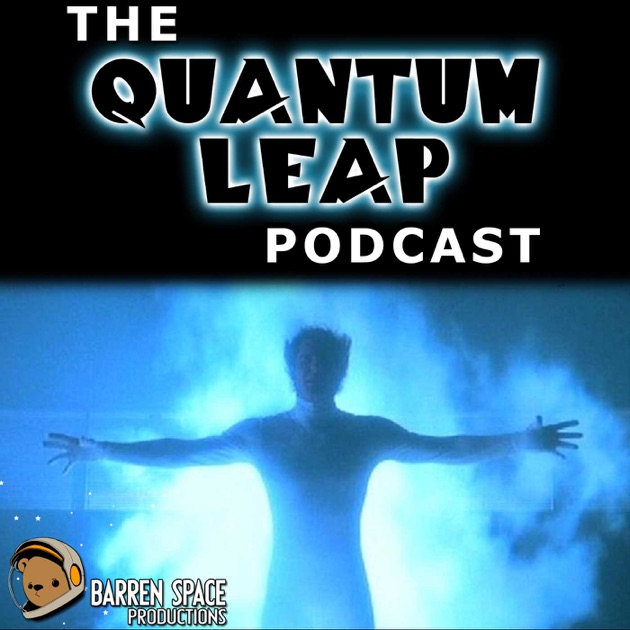 quantum leap download full episodes