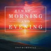 Hymns for Morning and Evening artwork
