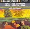 Sea Shanties album lyrics, reviews, download