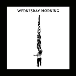 Wednesday Morning - Single - Macklemore