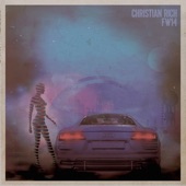 Christian Rich feat. Jay Sean - Disappear