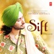 SIFT cover art