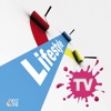 Camrin Brown - Lifestyle Flight