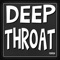 Deepthroat (Instrumental) - MrLONELY WOLF lyrics