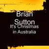 It's Christmas in Australia - Single album lyrics, reviews, download