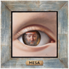 MESA - Mesa