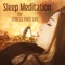 Fresh Start (Calm Sounds for Relaxation) - Deep Sleep Music Maestro lyrics