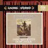 Strauss: Don Quixote, Don Juan album lyrics, reviews, download