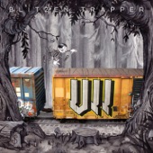 Blitzen Trapper - Thirsty Man