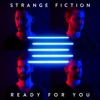 Ready for You - Single