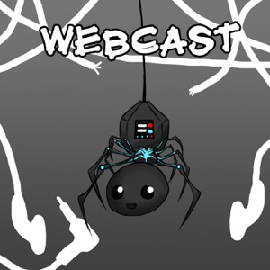 Pocket Webcast #26 - BattleBlock Theater