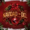 Happy Happy Navidad - Banda Culiacancito lyrics