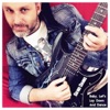 David Daniel - Baby, Let's Lay Down and Dance