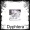 Zebulon - Dyphtera lyrics