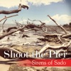 Sirens of Sado - EP