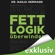 Nadja Hermann - Fettlogik überwinden