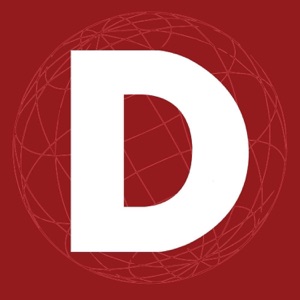 Global Podcast: Trumpism Without Borders