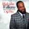 Had to Go Through It (feat. Cherita Warren) - Malcolm Williams & Great Faith lyrics