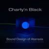 Sound Design of Ataraxia