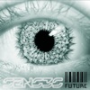 Future (Original Mix) - Single