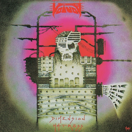 Cover artwork for Brain Scan