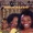 The Dalom Kids - Rifilwe