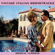 Oh My Love (From "Addio zio Tom") - Riz Ortolani