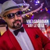 Vay Le Le Le - Single, 2016
