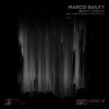 Marco Bailey - Gravity Drag