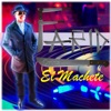 El Machete - Single