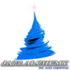 The Jazz Christmas album lyrics, reviews, download