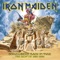 Run to the Hills - Iron Maiden lyrics