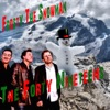 Frosty the Snowman - Single