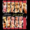 Jologs (Original Motion Picture Soundtrack)