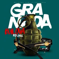 La Granada - Single - Bulova La Granada - Single - Bulova
