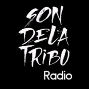 Entrevista y temas en directo- Amparo Lagares, Dani Bonilla, Sandra Carrasco (17/08/2016)